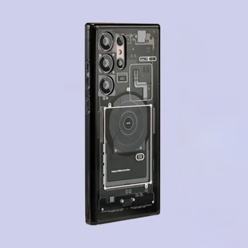 zopoxo/202404170709528489_main-image-1.jpeg