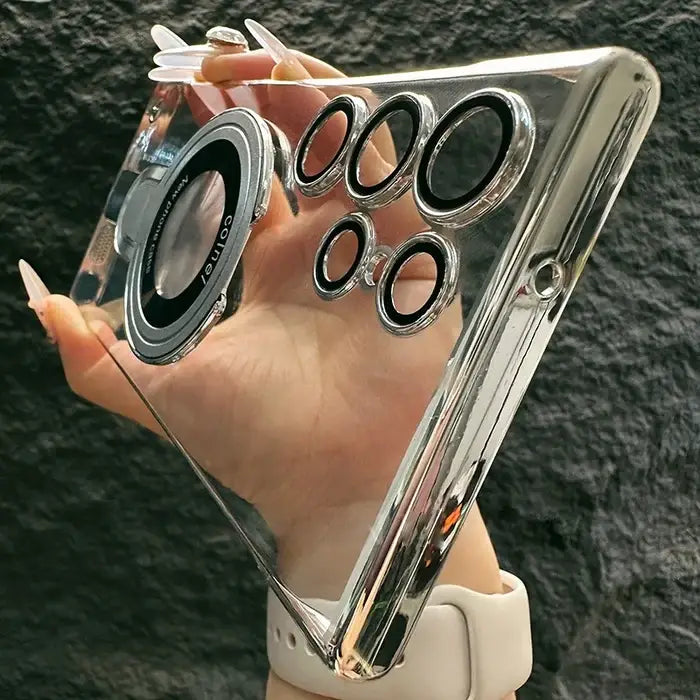 zopoxo