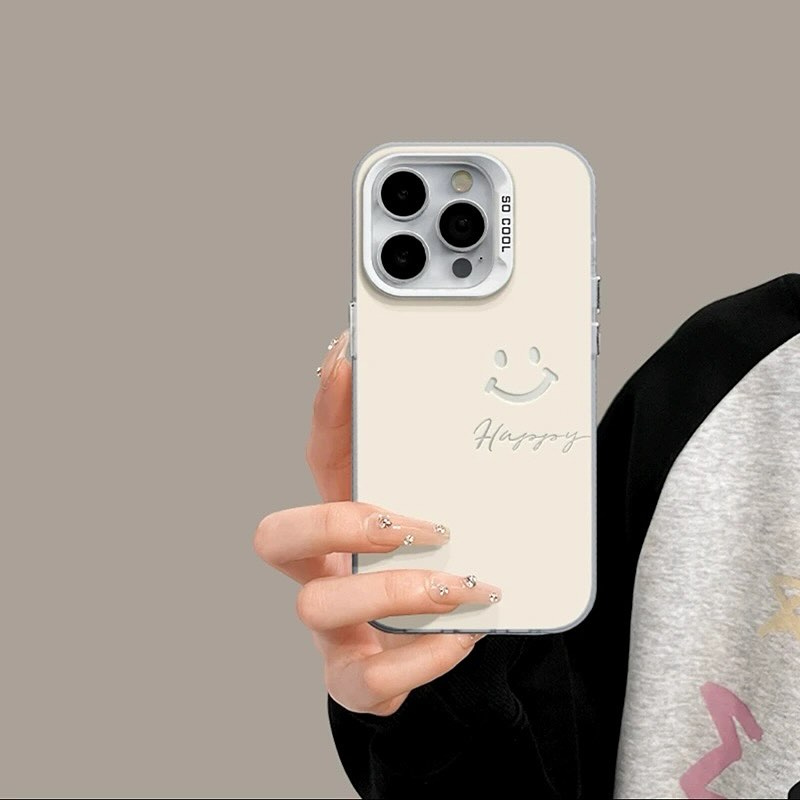 zopoxo/202406140937424630_case-đôi-ạ-😍(1).jpg