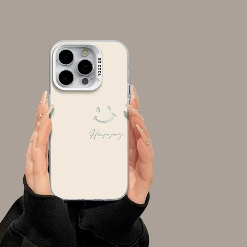zopoxo/202406140937425252_case-đôi-ạ-😍(3).jpg