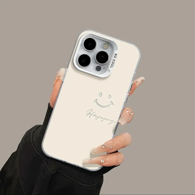 zopoxo/202406140937429971_case-đôi-ạ-😍(2).jpg