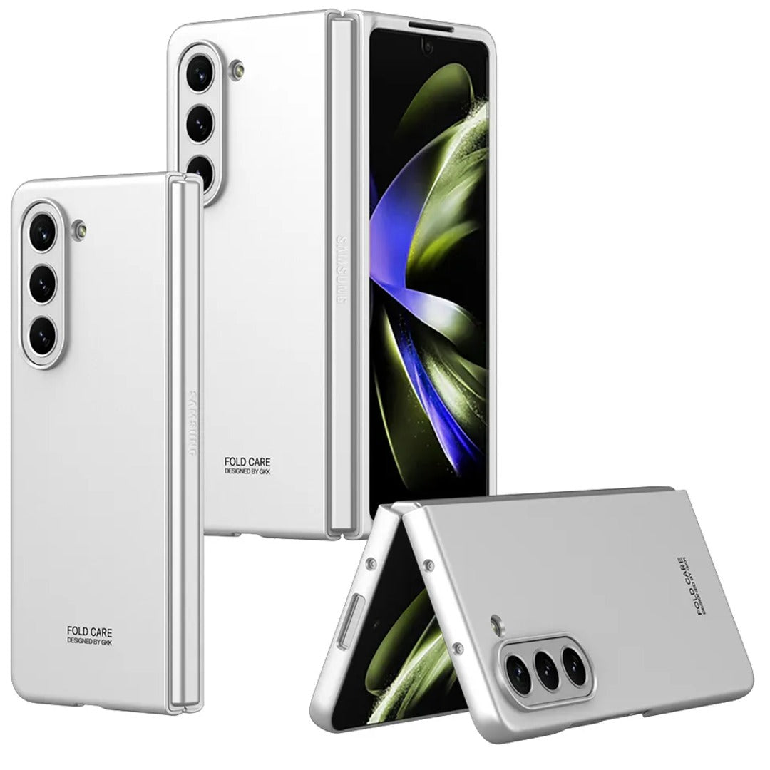 zopoxo