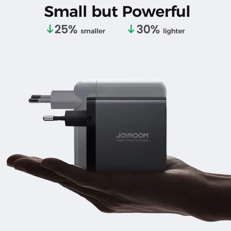 zopoxo