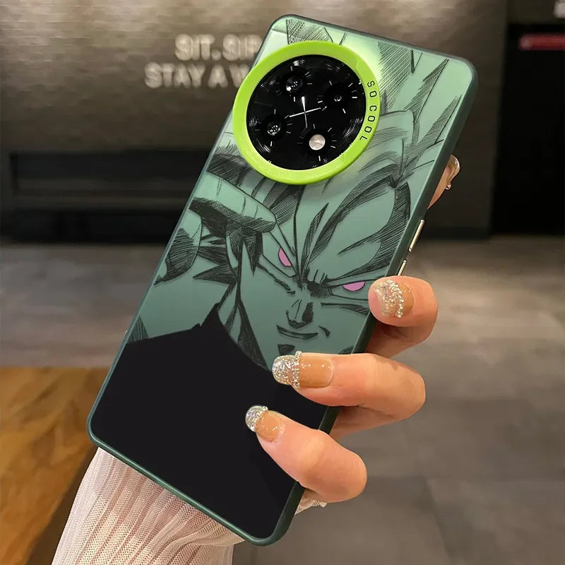 zopoxo
