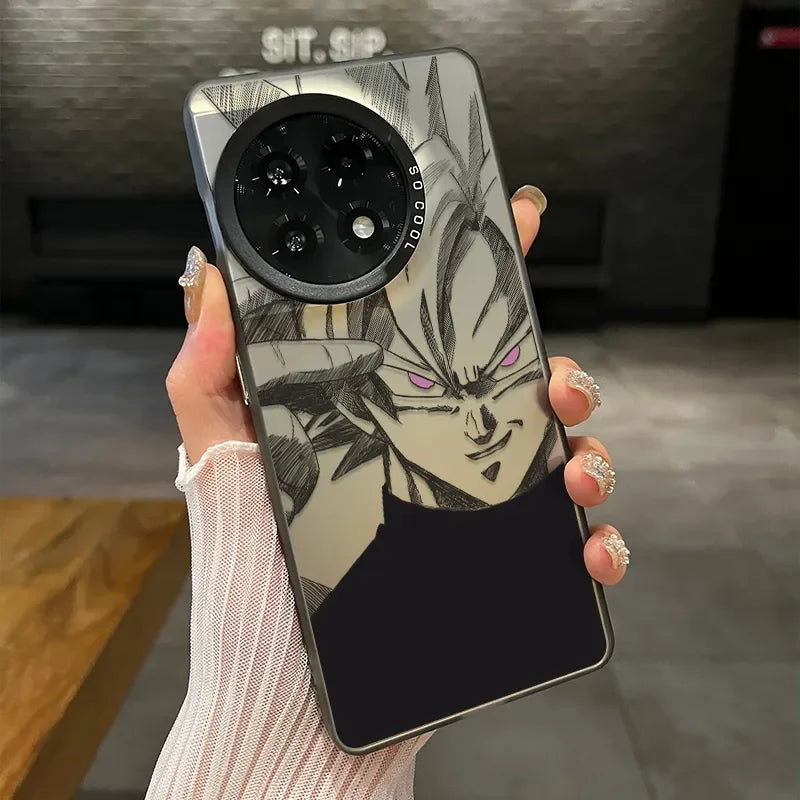 zopoxo