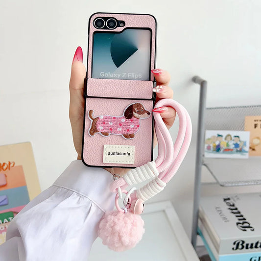 zopoxo/202502150753255092_pink_0ba9cf9c-68c9-4576-899d-a6113df3663b.webp