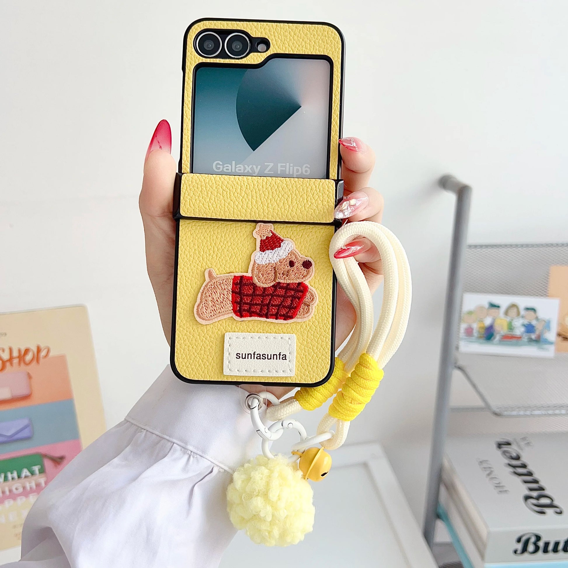 zopoxo/202502150753560929_yellow.jpg