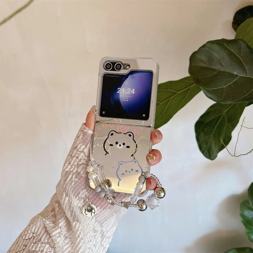 zopoxo/202502190703372757_4.jpg