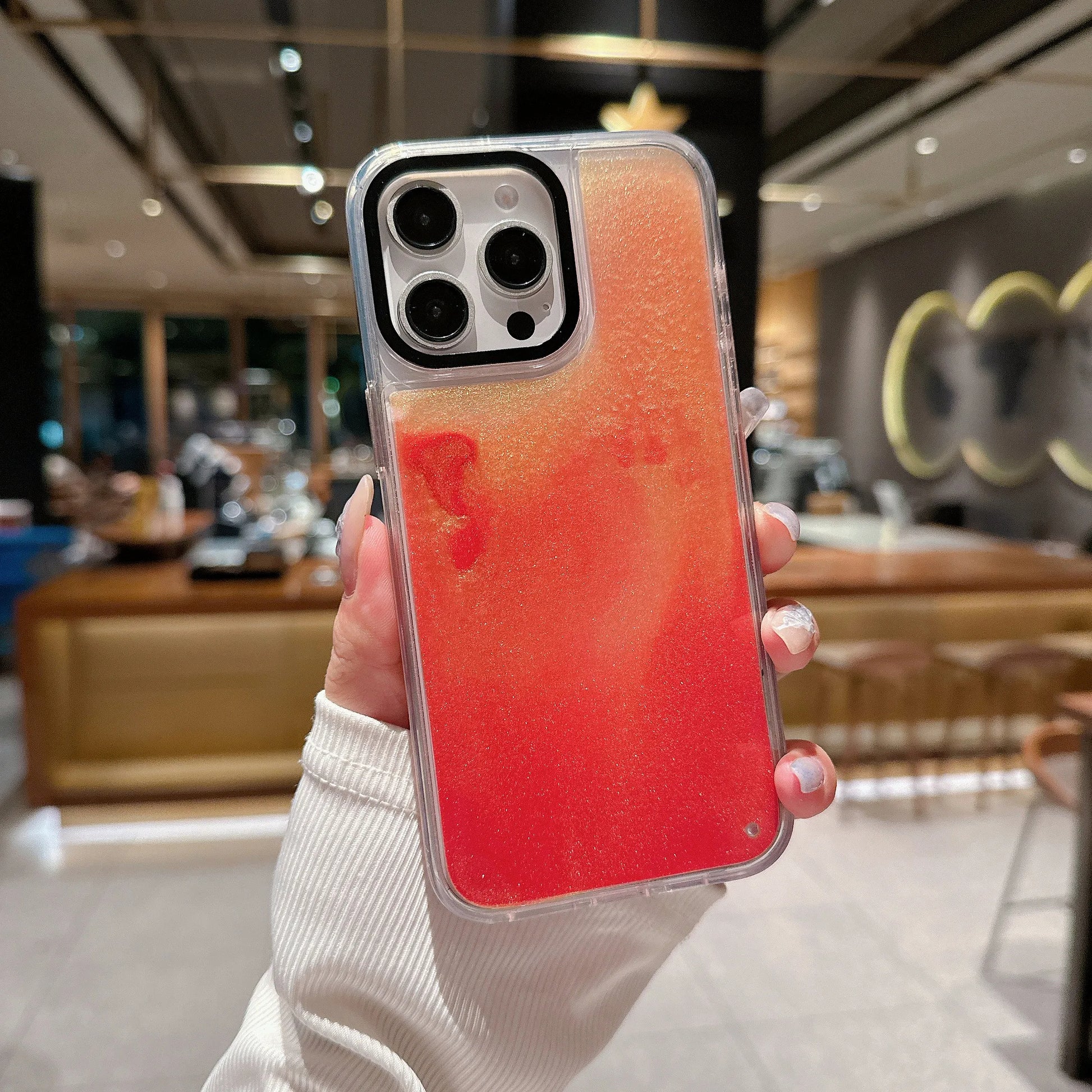 zopoxo/202502200951537564_red_gold.jpg