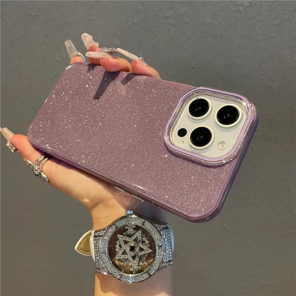zopoxo/202502220531222674_purple.jpg