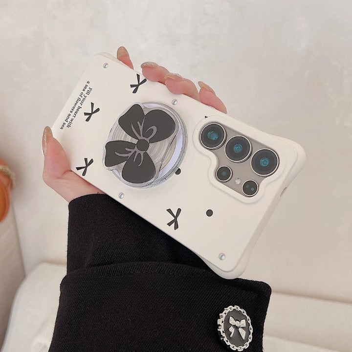 zopoxo/202502250513205279_SaveClip.App_481748384_18043995866346077_7729843939217052932_n_cleanup(1).jpg