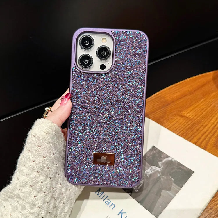 zopoxo/202502280455496845_purple.jpg