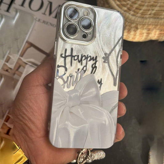 zopoxo/202503010908496747_SaveClip.App_469107866_18366195637142786_6323456730716912056_n(1).jpg