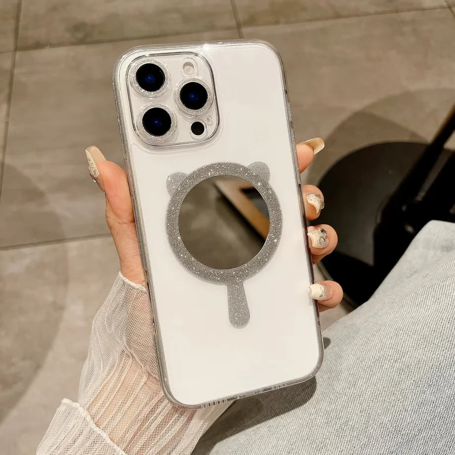zopoxo/202503030753123729_fit_cover_w_920_h_920_7_a88262da-35d0-43ca-bf4e-609b77af9390.webp