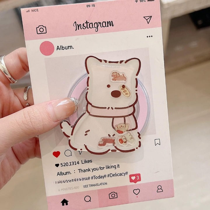 zopoxo/202503120703197404_SaveClip.App_482716043_18045490445346077_4559751890407951709_n_cleanup.jpg