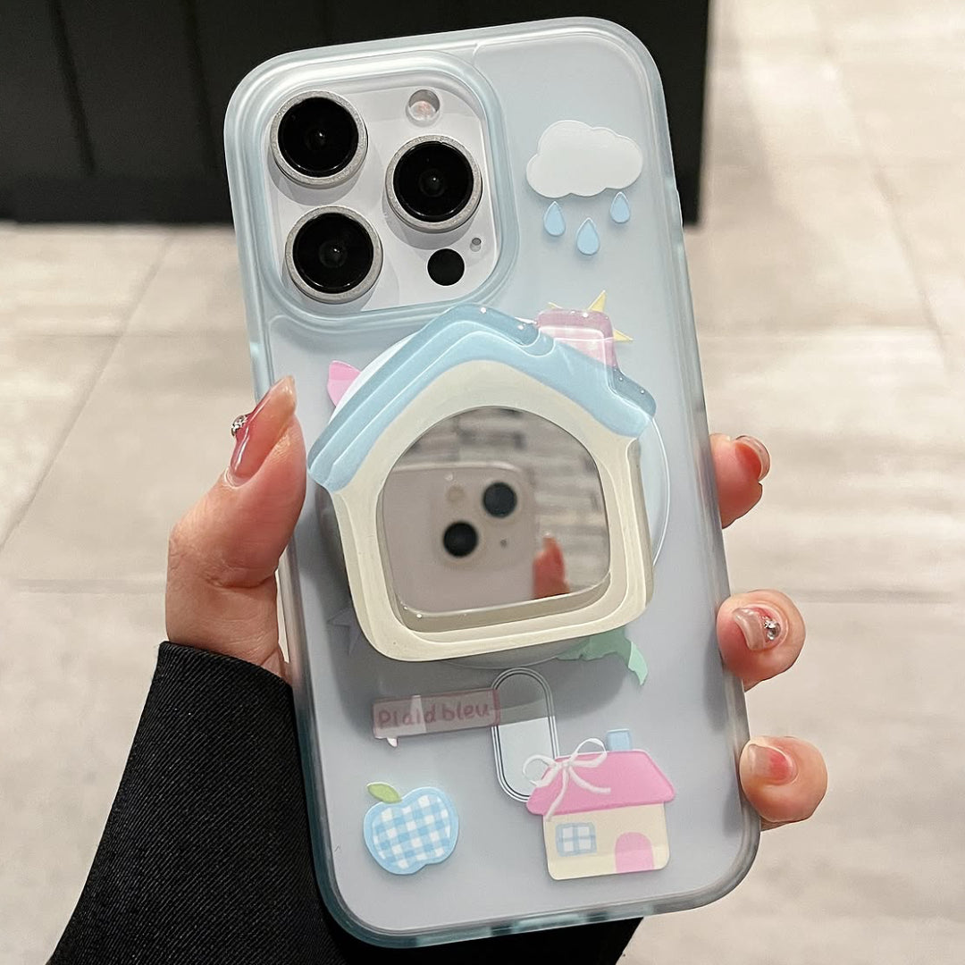 zopoxo/202503121028047609_SaveClip.App_482909979_18495866932015935_184460540010682518_n(1).jpg