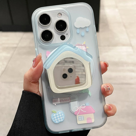zopoxo/202503121028047609_SaveClip.App_482909979_18495866932015935_184460540010682518_n(1).jpg