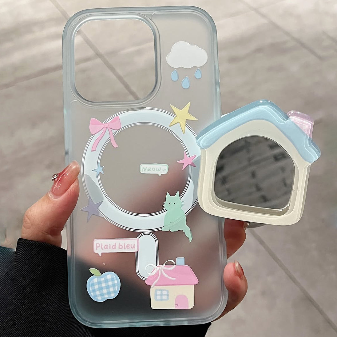 zopoxo/202503121028049329_SaveClip.App_482945878_18495866923015935_299676148735977935_n(1).jpg