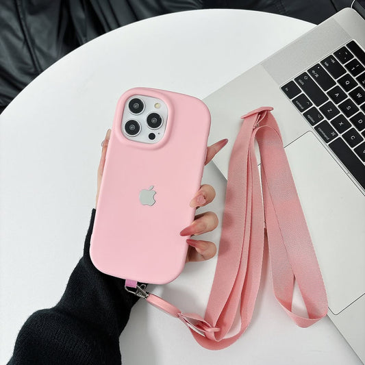 zopoxo/202503121029111254_SaveClip.App_482601184_18043636469385298_6562364949275706765_n.jpg