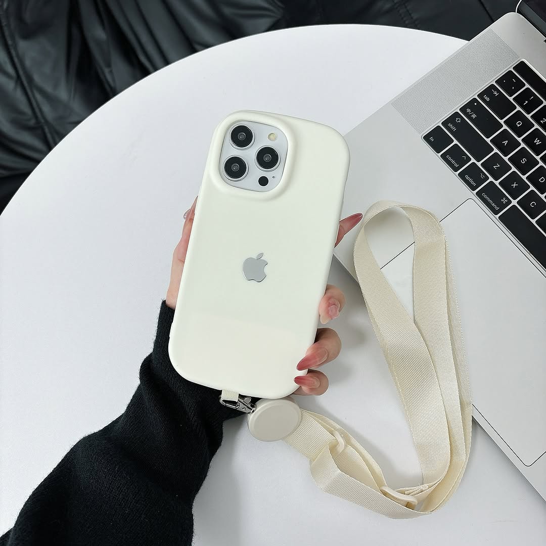 zopoxo/202503121029111278_SaveClip.App_483058984_18043636451385298_776346471624062804_n.jpg