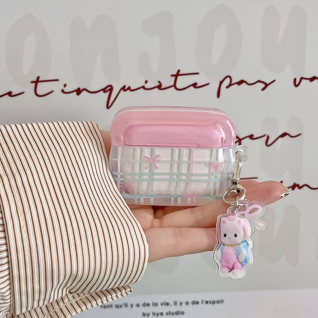 zopoxo/202503130705513573_SaveClip.App_482734527_18489972364005108_8054522151520644287_n.jpg