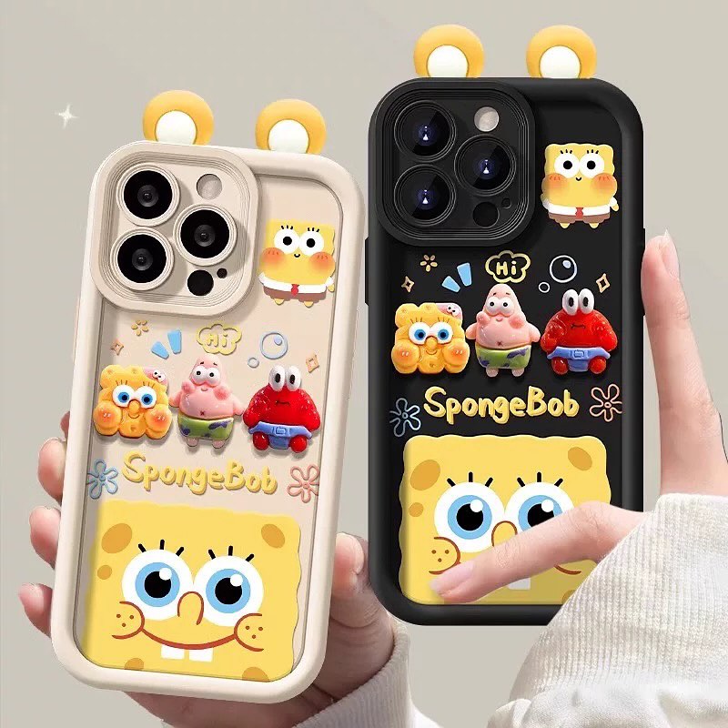 zopoxo/202503170930057372_SaveClip.App_484324470_18158831872356134_4878378867227764098_n.jpg