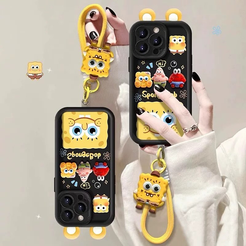 zopoxo/202503170930057391_SaveClip.App_484222972_18158831863356134_3462174936247421331_n.jpg