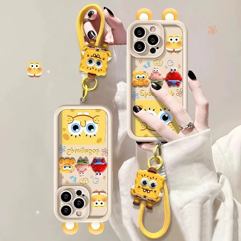 zopoxo/202503170930057400_SaveClip.App_484234914_18158831827356134_3597630674856649802_n.jpg