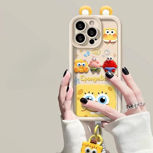 zopoxo/202503170931405988_SaveClip.App_484482887_18158831869356134_7459049688477761644_n_cleanup.jpg