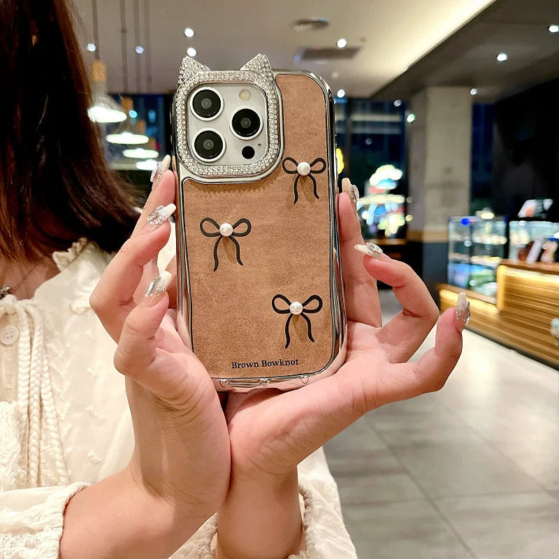 zopoxo/202503181132315153_3.jpg