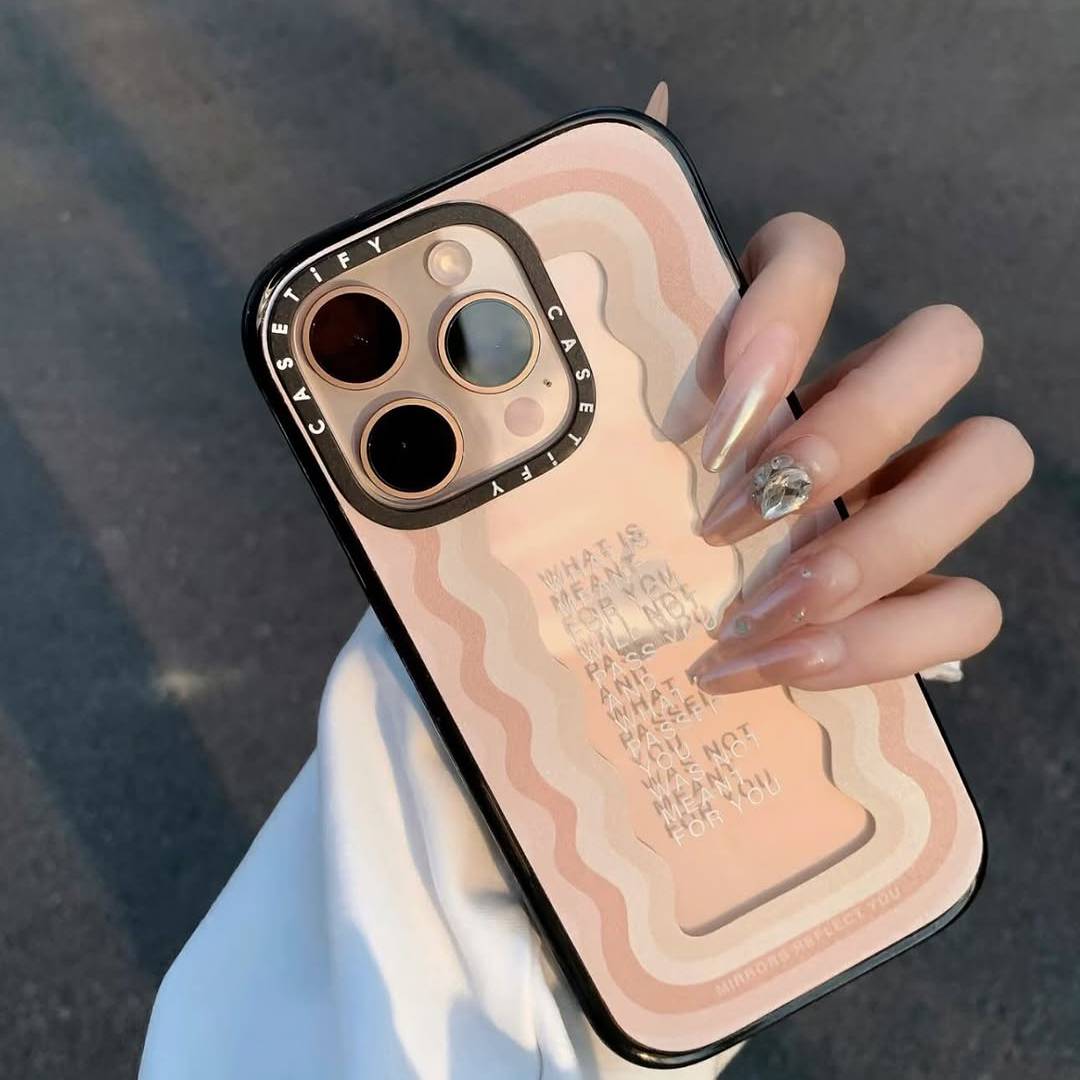 zopoxo/202503201032057006_SaveClip.App_478195282_18049760861515733_3380390043764151872_n(1).jpg