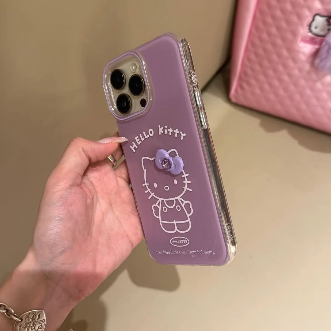 zopoxo/202503210931539459_SaveClip.App_483425648_18053085191515733_5860159594210768700_n(1).jpg