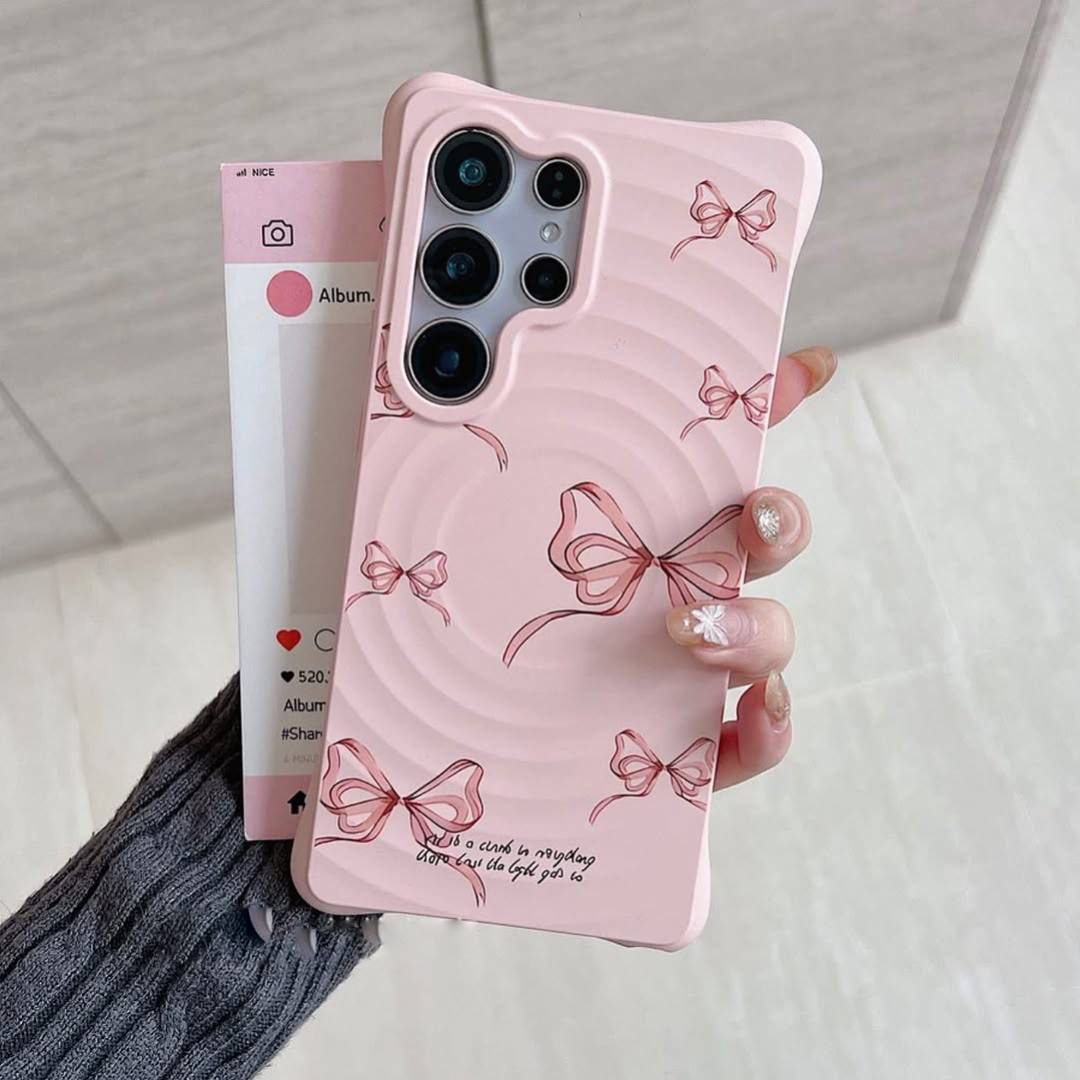 zopoxo/202503211118460434_SaveClip.App_483607635_18045798995346077_1999455945455264719_n(1).jpg