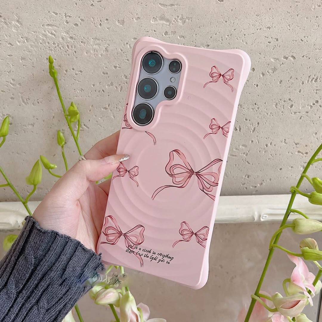 zopoxo/202503211128024892_SaveClip.App_483626035_18045798986346077_3345583438493581760_n(1).jpg