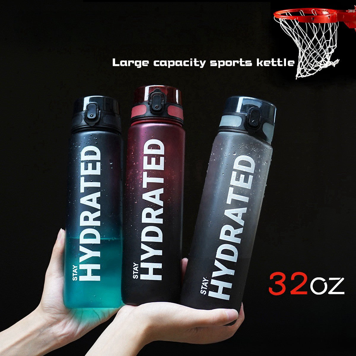 zopoxo/202503220754450770_2.jpg