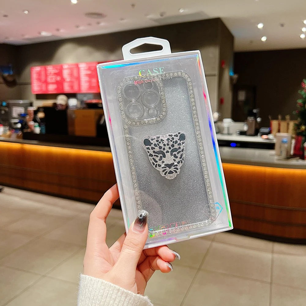 zopoxo/202503220844080863_glittery-tiger-stone-border-transparent-phone-case-with-bracelet-1000x1000(3).webp