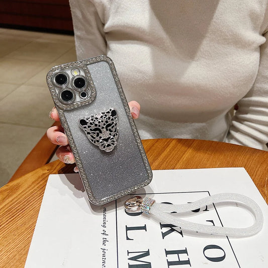 zopoxo/202503220844081262_glittery-tiger-stone-border-transparent-phone-case-with-bracelet-1000x1000(1).webp