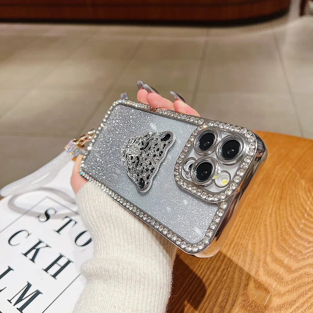 zopoxo/202503220844082094_glittery-tiger-stone-border-transparent-phone-case-with-bracelet-1000x1000(2).webp