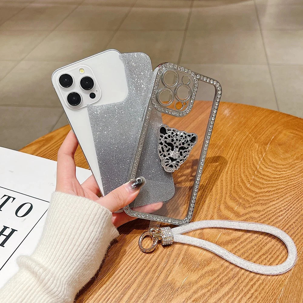 zopoxo/202503220844082130_glittery-tiger-stone-border-transparent-phone-case-with-bracelet-1000x1000(4).webp