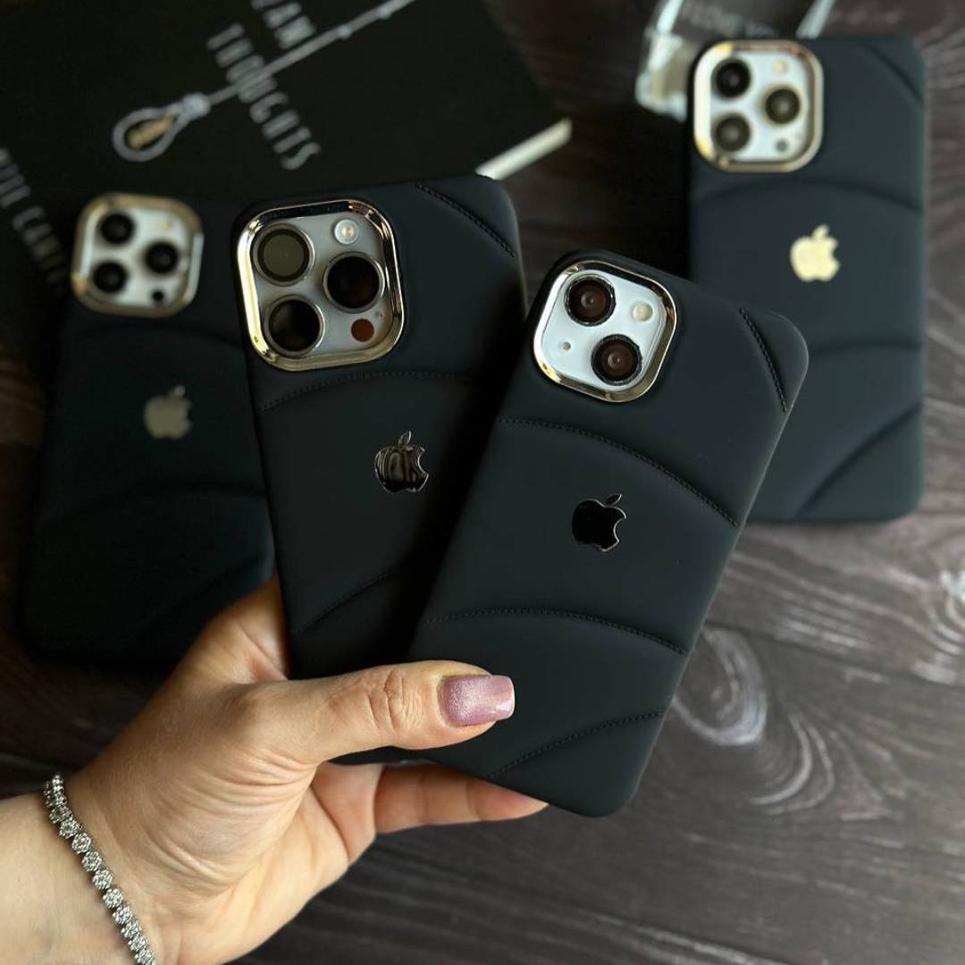 zopoxo/202503240623496291_SaveClip.App_468937311_1317627169255207_7745138851779241698_n(1).jpg