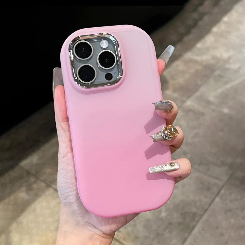zopoxo/202504160524217189_pink.jpg