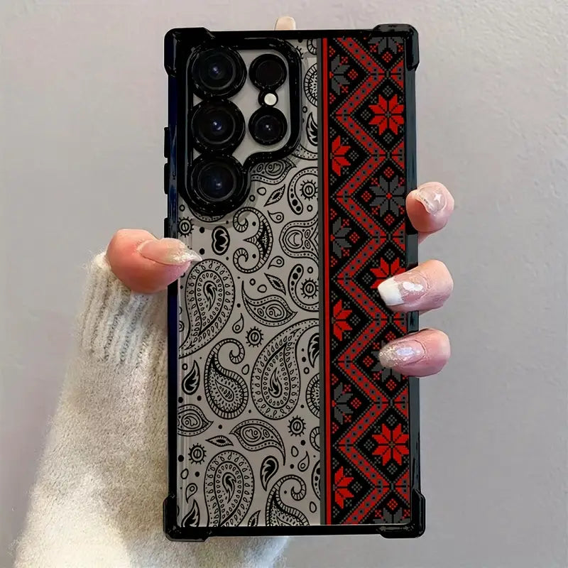 zopoxo