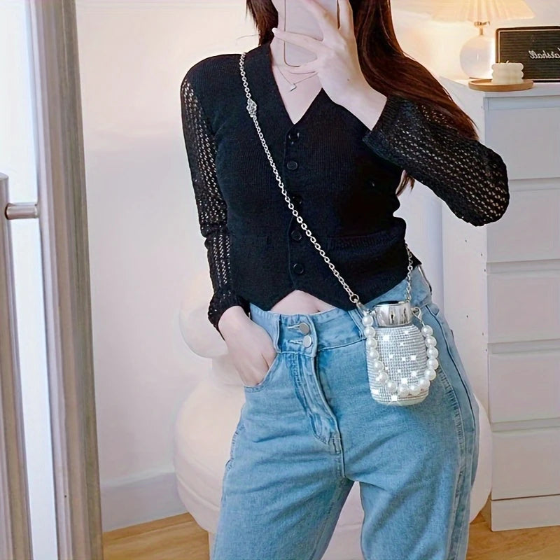 zopoxo/202504181114539424_25d724fd-2a40-4f5a-8339-166a77183f6a.webp