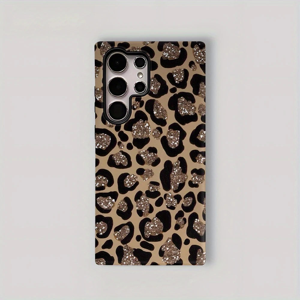 zopoxo/202504190537502225_bdd0eef1a1aa41dc84c978706ab67323-goods.webp