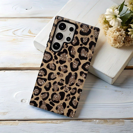 zopoxo/202504190537502441_a99a6d59dd6e46338161b445d2251424-goods(1).webp