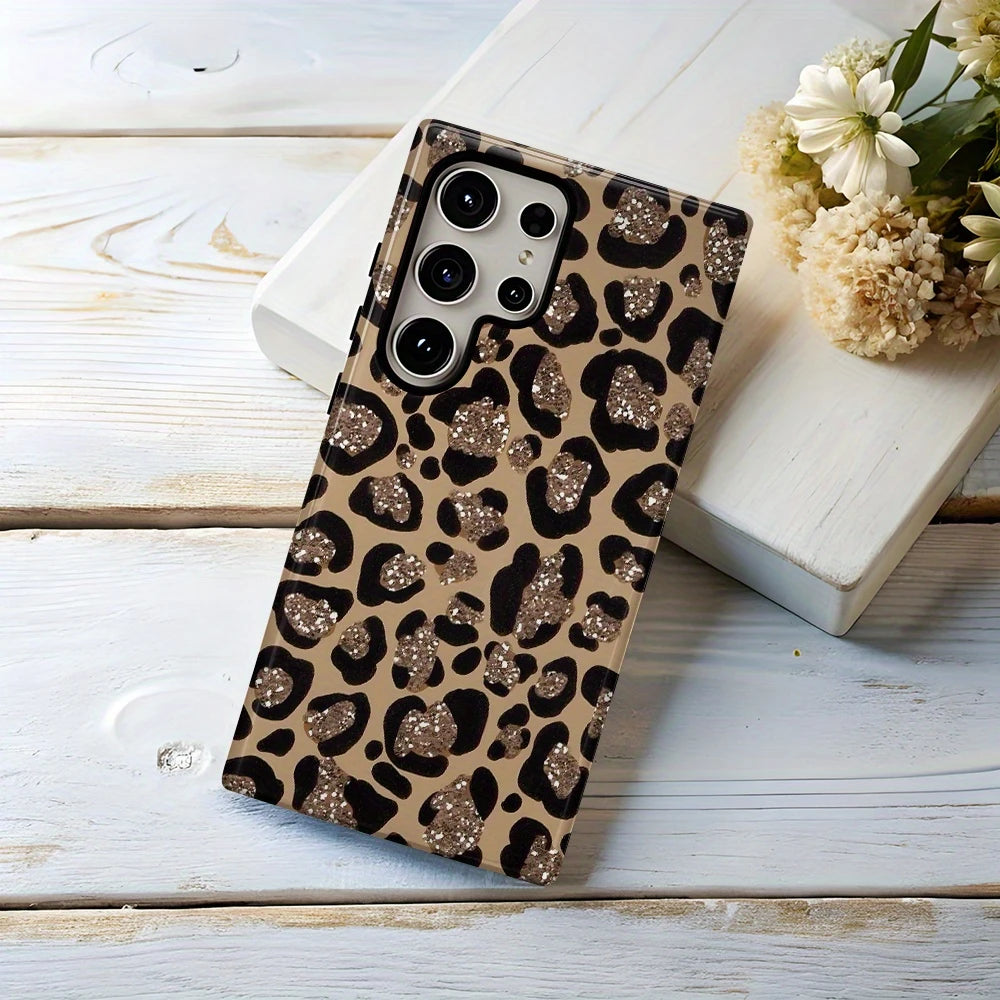 zopoxo/202504190537503180_a99a6d59dd6e46338161b445d2251424-goods.webp