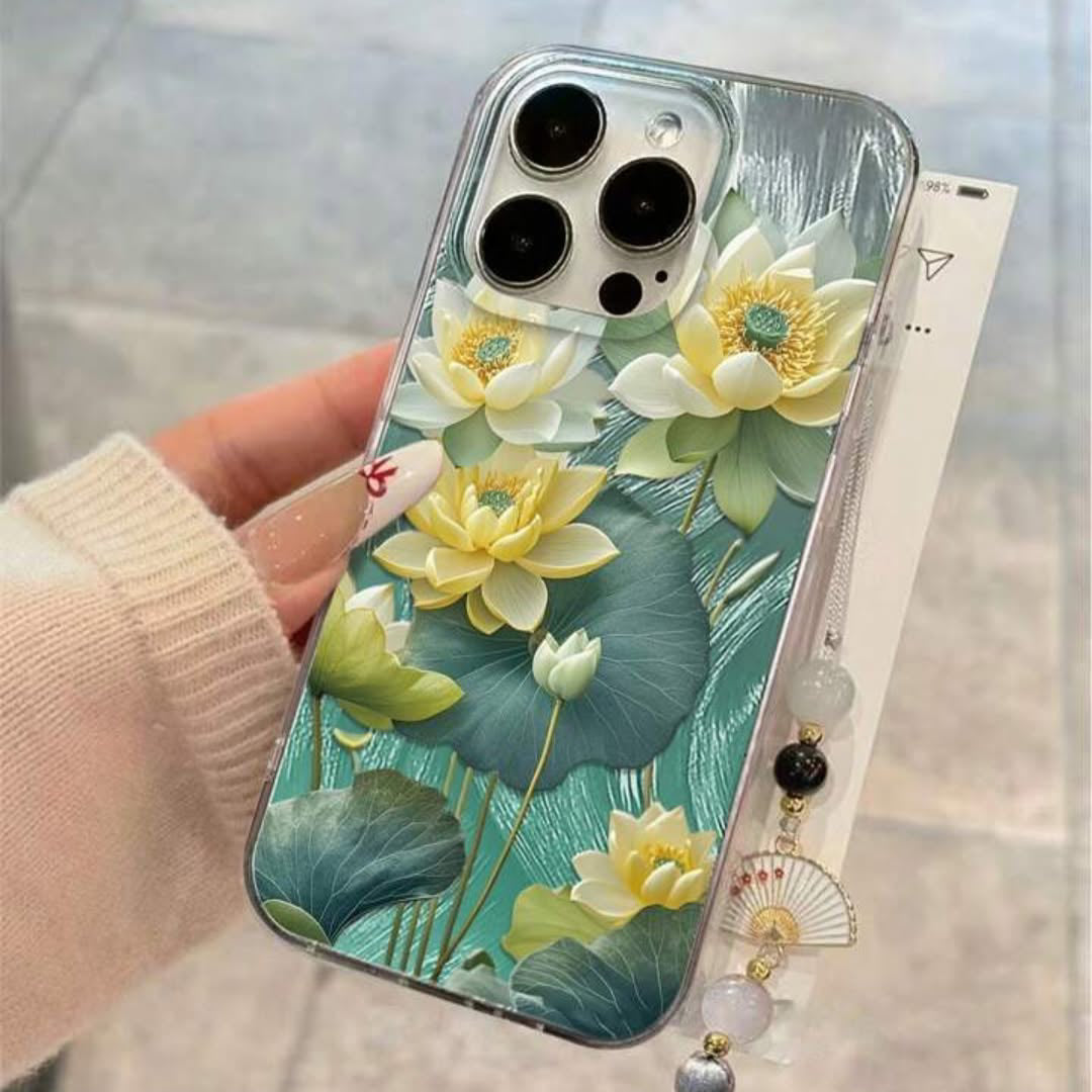 zopoxo/202504210709521905_SaveClip.App_491445149_18489975736052445_9044189496676797839_n(1).jpg