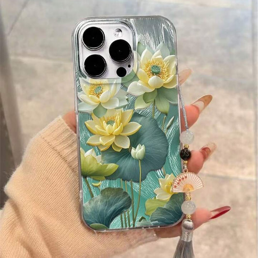 zopoxo/202504210709522038_SaveClip.App_490134549_18489975724052445_3580373658534164618_n(1).jpg