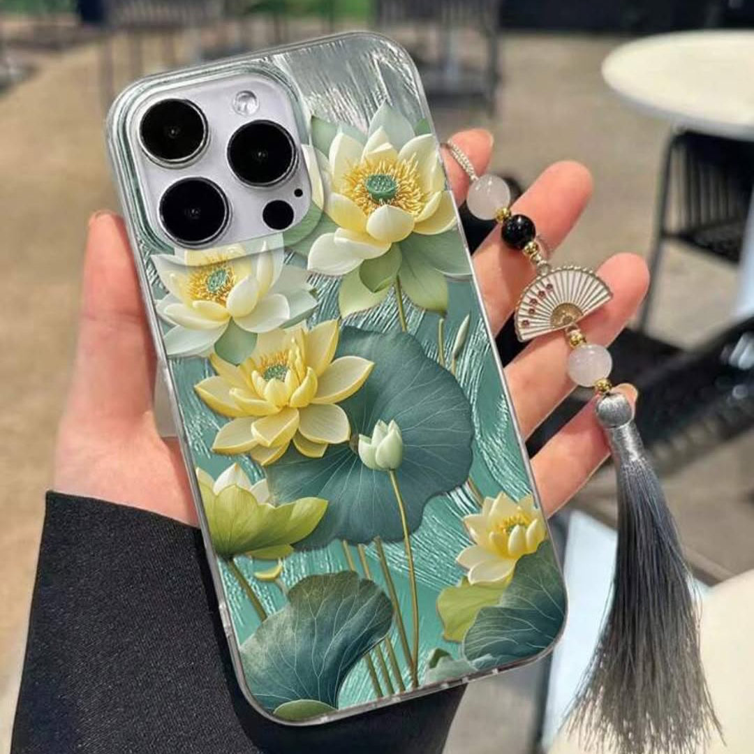 zopoxo/202504210709522049_SaveClip.App_491443971_18489975709052445_1334535064579754310_n(1).jpg