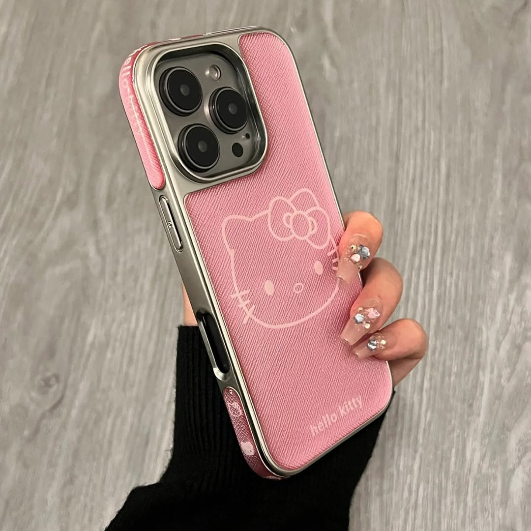 zopoxo/202504210856028709_SaveClip.App_491507892_17922592797061971_5580177021069189480_n(1).jpg